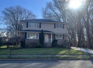 282 Falmouth Ave FLOOR 2, Elmwood Park, NJ 07407