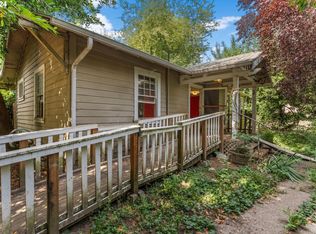 18117 SE Blanton St, Milwaukie, OR 97267