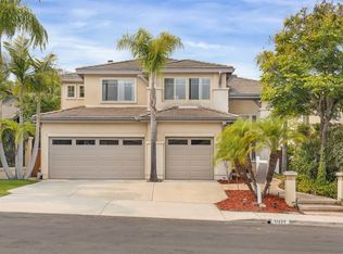 11664 Wills Creek Rd, San Diego, CA 92131