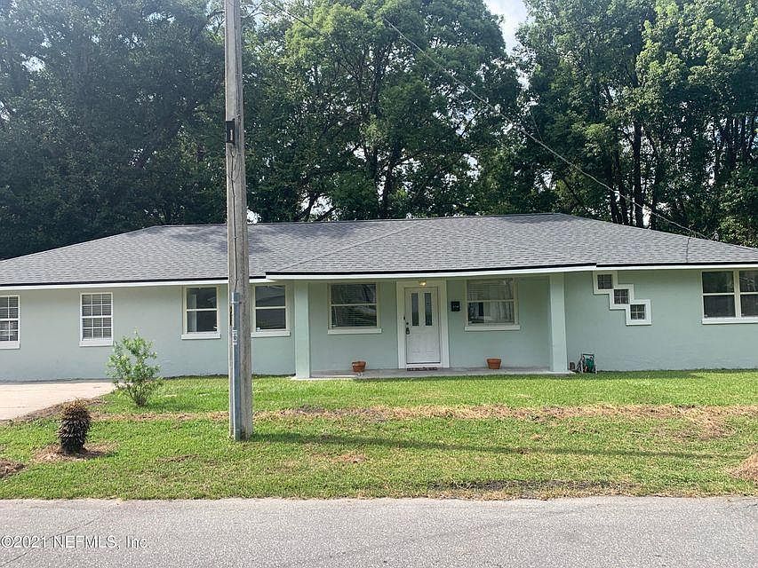 1st image of 3709 Randall St #A