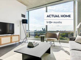 1347 S State St FLOOR 8-ID442, Chicago, IL 60605