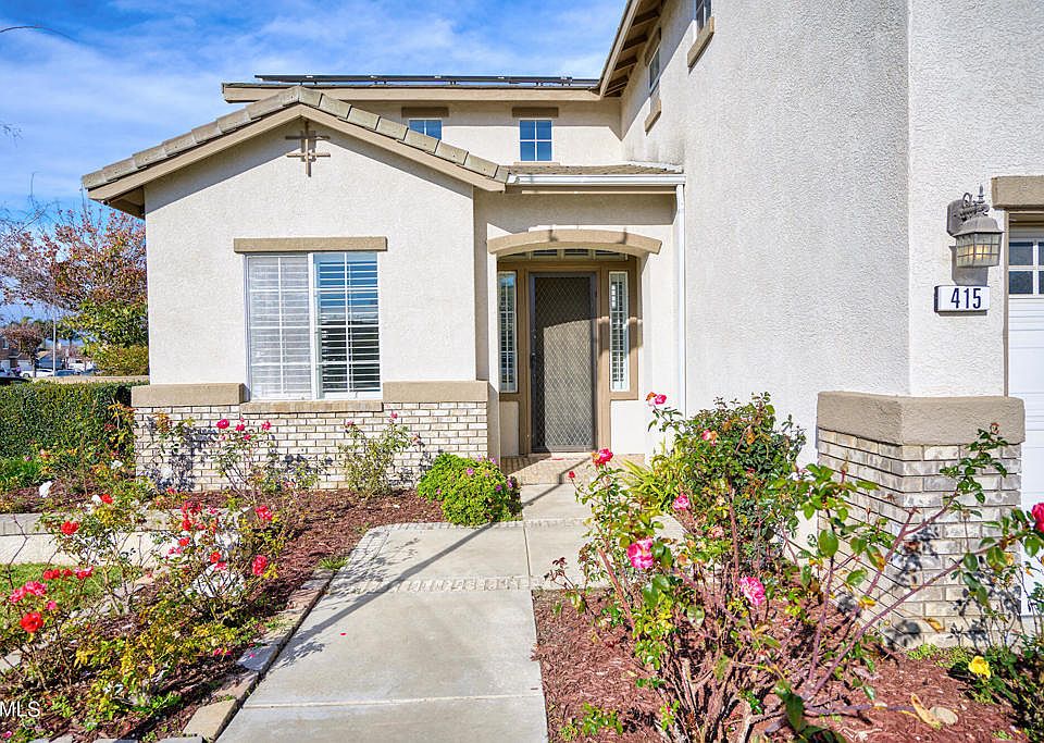 415 Caliente Way, Oxnard, CA 93036 Zillow