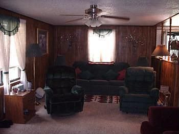 2nd image of 161 Oakwood Dr
