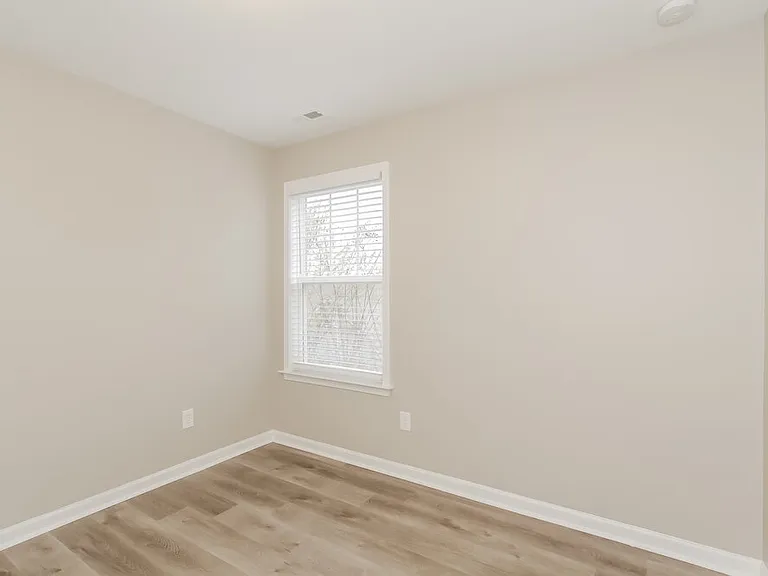 7550 Coastal Way — Photo 17