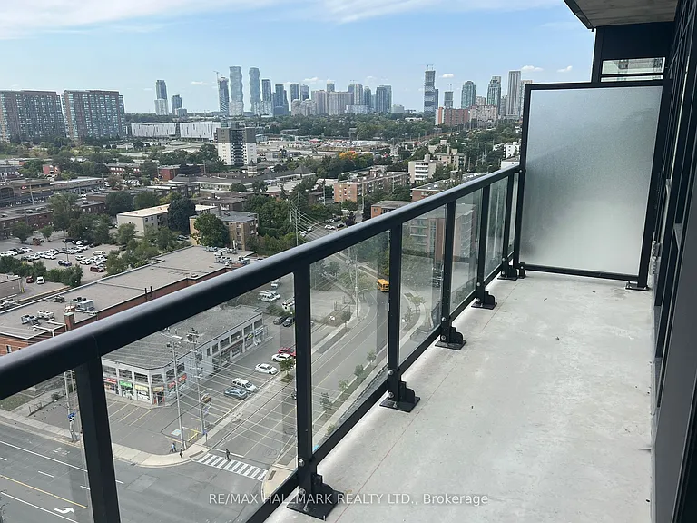 86 Dundas St E #1701 — Photo 22