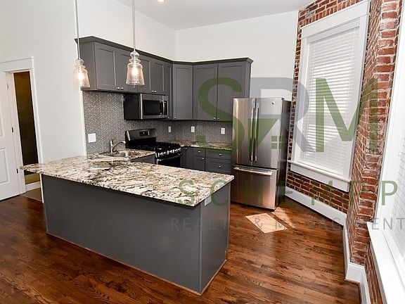 5th image of 1764 Frankfort Ave #2