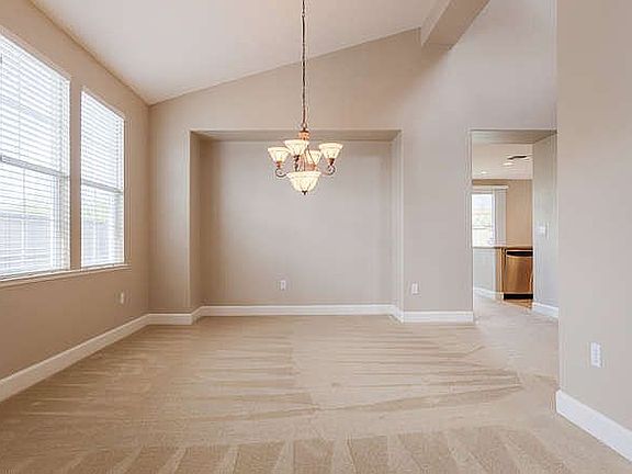 5th image of 7090 Hearst Dr