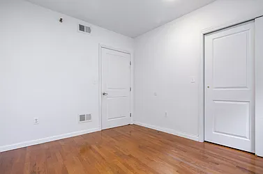 Rented by Five Stone NYC LLC