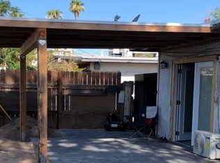 1210 E St Louis Ave, Las Vegas, NV 89104