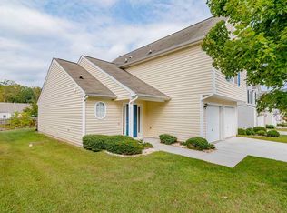 3747 Burtons Barn Rd, Raleigh, NC 27610