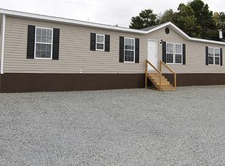 11160 Washington Hwy #12, Glen Allen, VA 23059