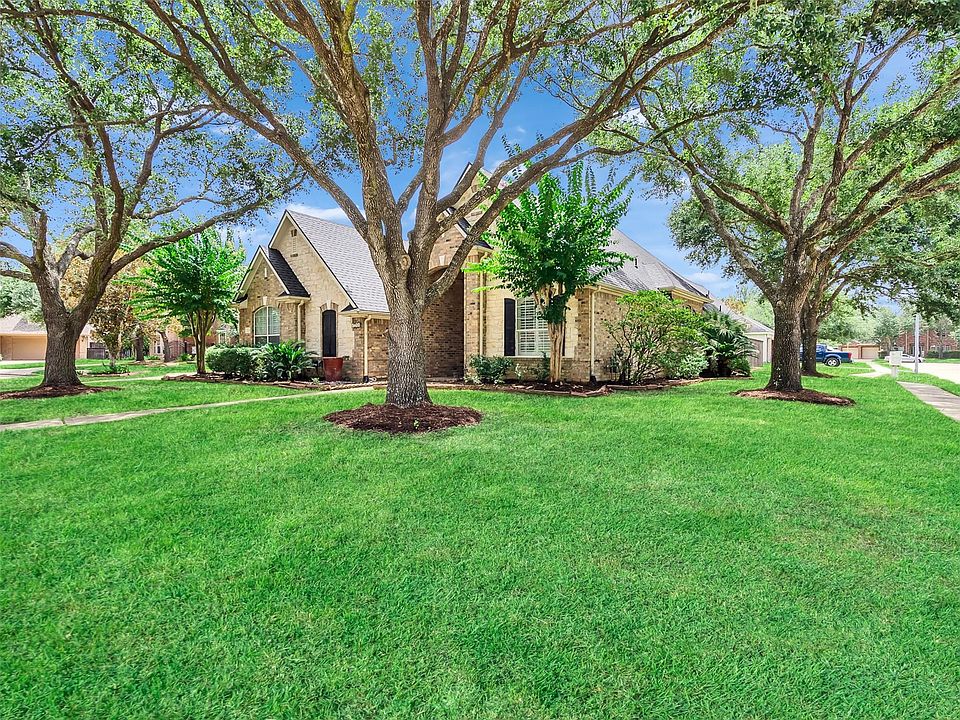 1st image of 1211 Sterling Ct