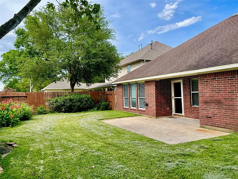 608 Biscayne Bend Ln — Photo 22