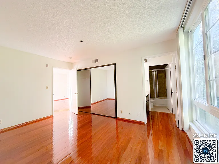 Westwood Concord — Photo 29