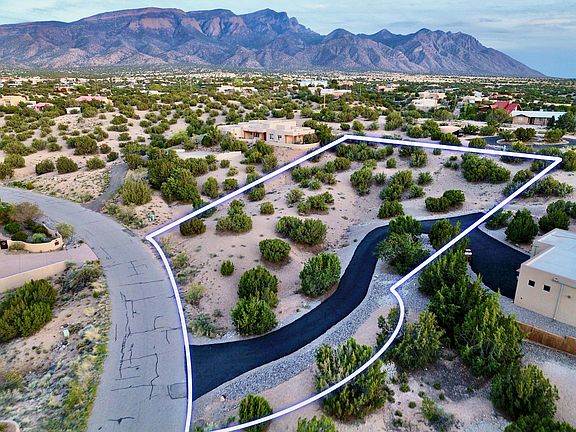 2nd image of Subd Desert Mountain Lot 38A