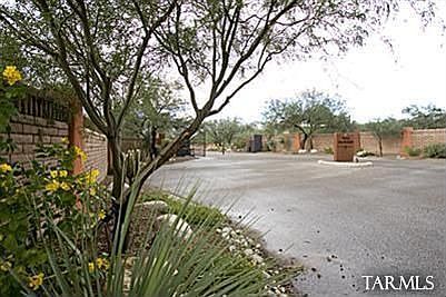 1st image of 11557 E Sundance Dr