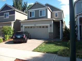 2716 27th Ave, Forest Grove, OR