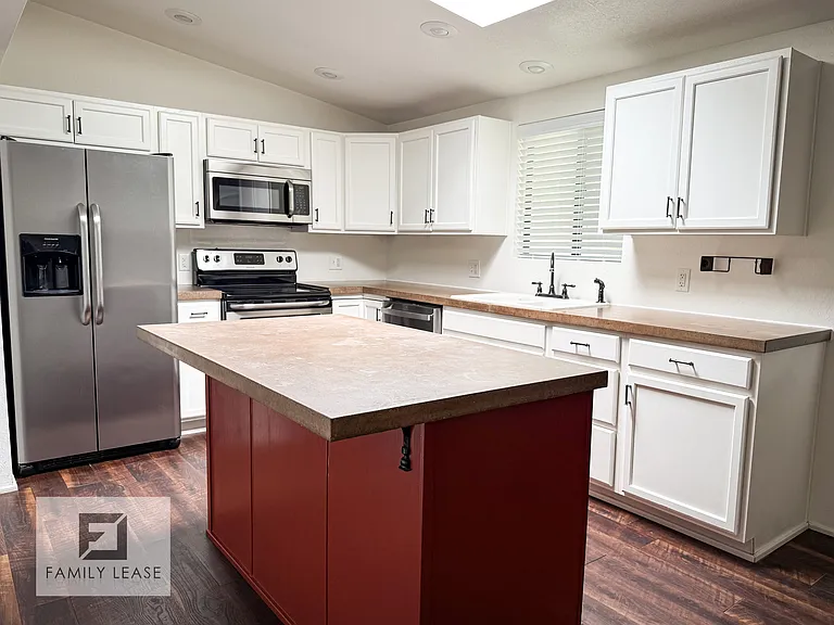 3700 S Serena Ln — Photo 10