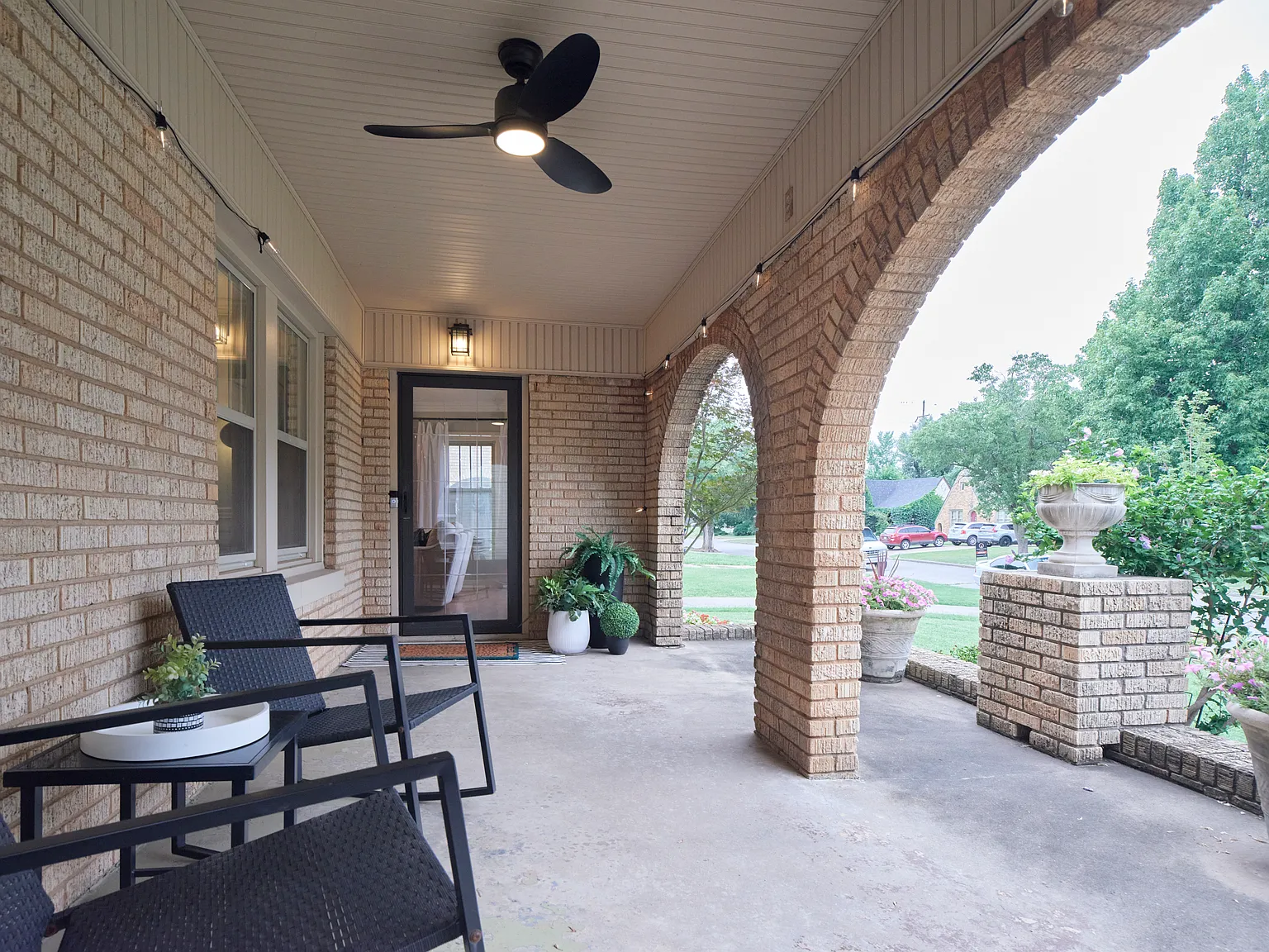 NW 20th St, Oklahoma City — Photo 2