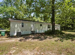 3685 Matt Wing Rd, Tallahassee, FL 32311