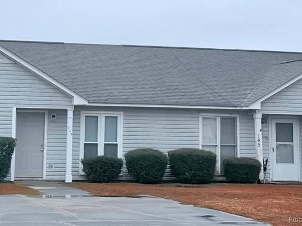 143-145-145 Bahia Ln, Glenville, NC 28736