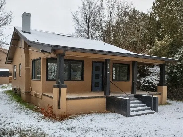 1310 7th Ave, Lewiston, ID 83501