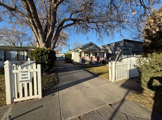 530 Main Ave S, Twin Falls, ID 83301