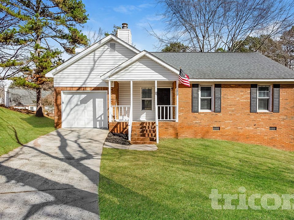1st image of 6120 Coltswood Ct
