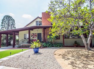 525 S Niagara St, Burbank, CA 91505