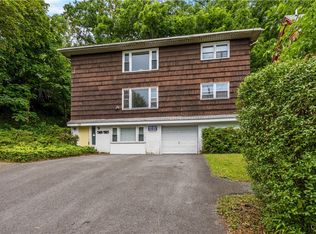 1018-20 Ackerman Ave, Syracuse, NY 13210