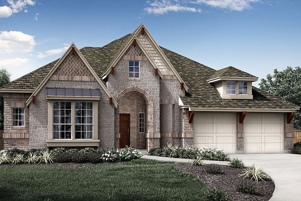 Elevation B
