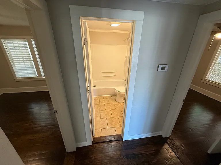 3517 Hardee Ave — Photo 5
