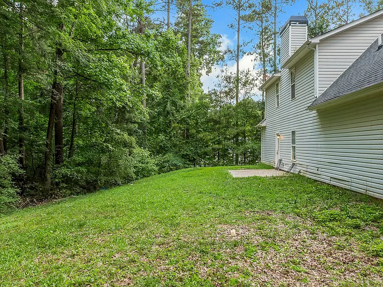 105 Bradford Pl — Photo 27