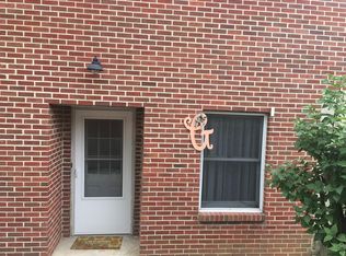 185 N 4th St, Waynesville, OH 45068