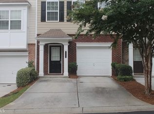 2482 Ivey Crest Cir, Tucker, GA 30084