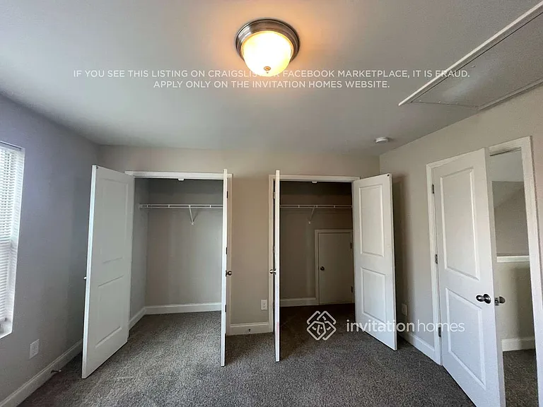 828 Richardson Way — Photo 6
