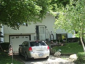 2nd image of 125 Hillcrest Ave