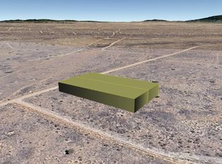 Harmony U24 B29 L2 3 Dr NW, Rio Rancho, NM 87144