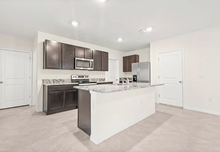 31470 Penny Surf Loop — Photo 20