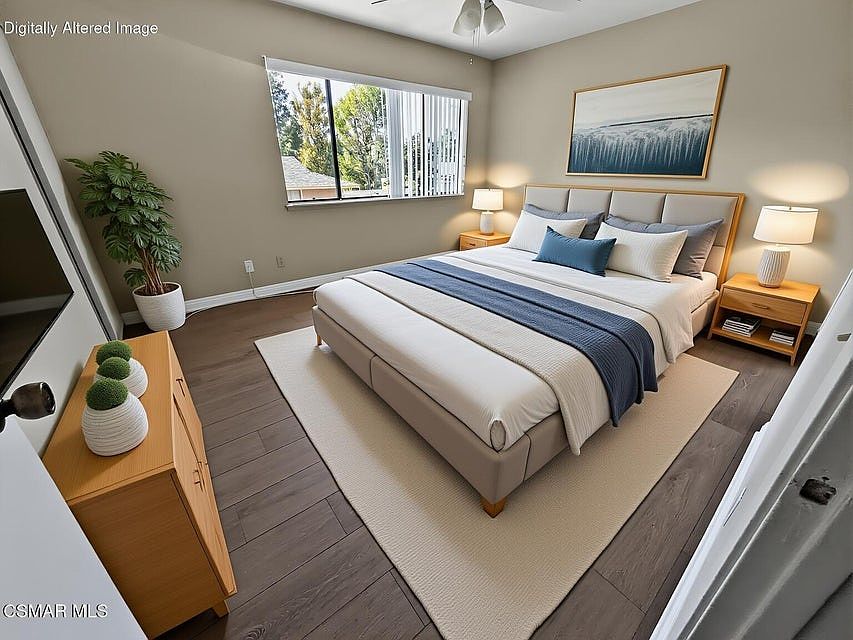 1st image of 28825 Conejo View Dr