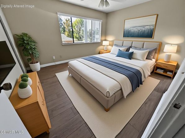 28825 Conejo View Dr