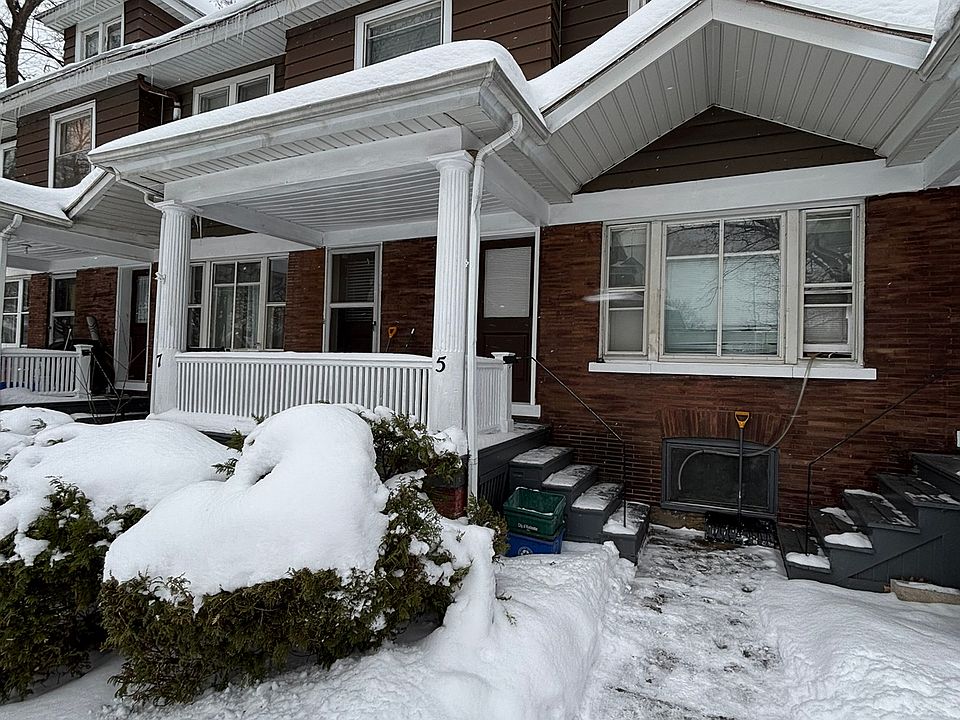 1st image of 5 Milburn St