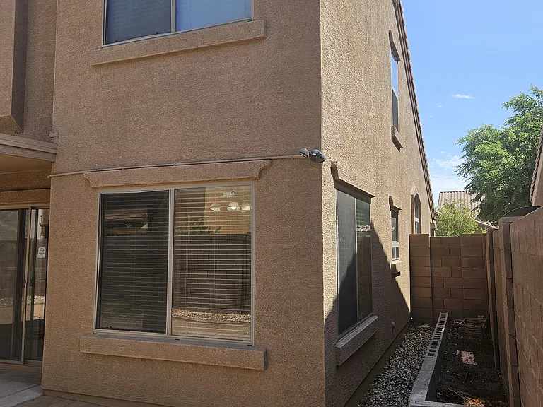 7564 W Charter Oak Rd — Photo 31