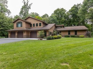 237428 N Troy St, Wausau, WI 54403