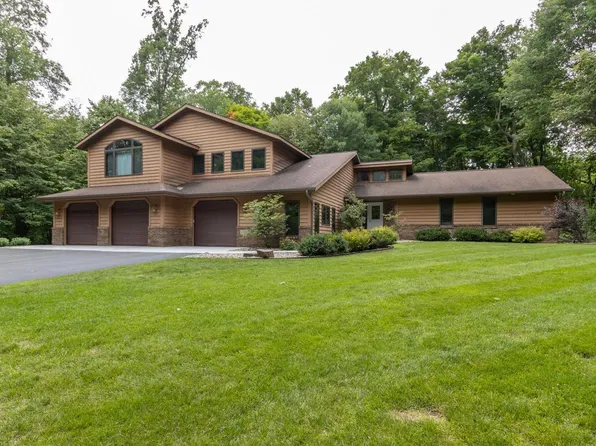 237428 North TROY STREET, Wausau, WI 54403
