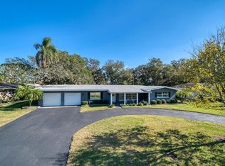 109 Palmetto Ln, Largo, FL 33770