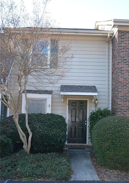 1st image of 2719 Cottage Pl