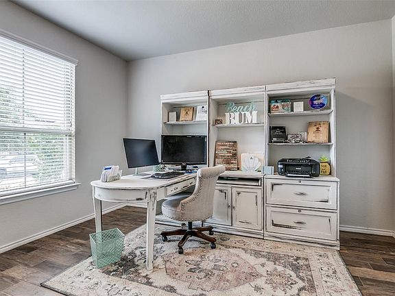 4th image of 15813 Oak Pointe Dr
