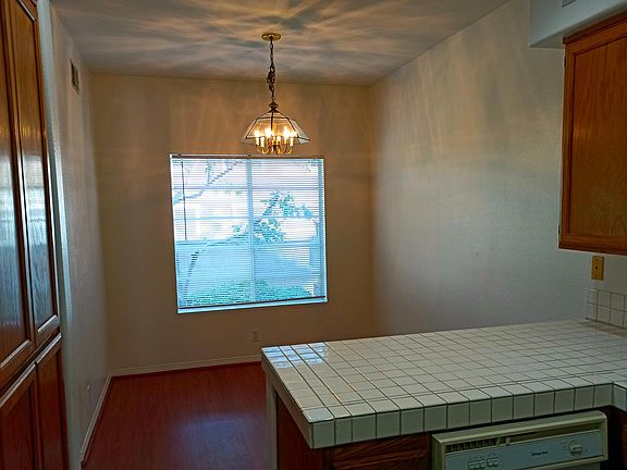 4th image of 1216 N Sunflower Ave APT C