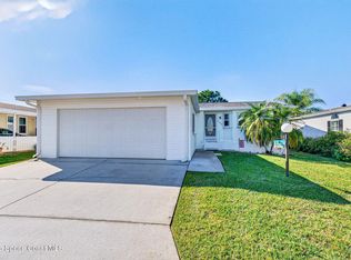 425 Outer Dr, Cocoa, FL 32926